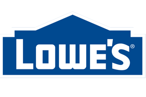Stephenson S Rental Services Lowe S