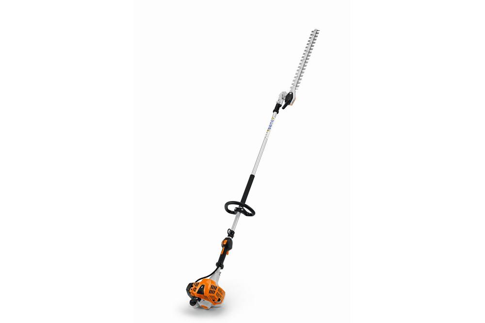 stihl hedge trimmer canada