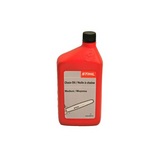 Stephenson's - STIHL MOTOMIX PREMIXED FUEL, 50:1, 950ML(SOLD OUT)