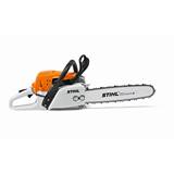 Stephenson's - STIHL MOTOMIX PREMIXED FUEL, 50:1, 950ML(SOLD OUT)