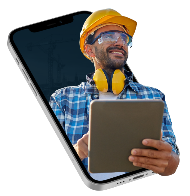 EasylinkPhone