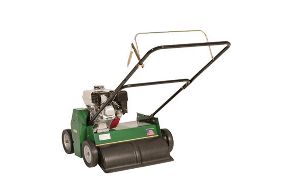 Stephenson's Rental Services