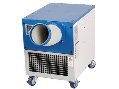 stevensons heating and air