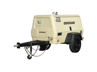 Stephenson's Rental Services